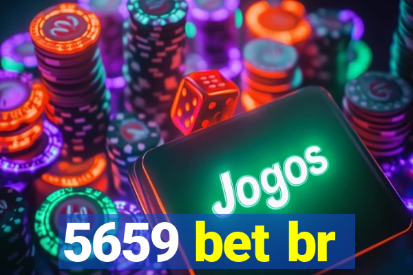 5659 bet br